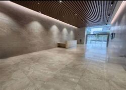 Kallang Way (D13), Factory #561504531